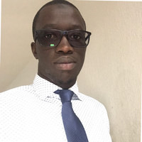 Babacar DIEME