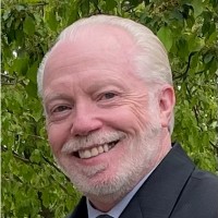 Rick Bass