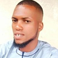 Adeyanju Hamid