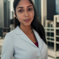 Deenatha Rakman
