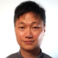 Chun Wei Seah