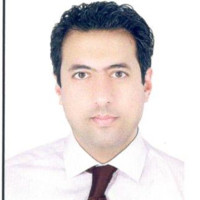 Michael Abdel Masieh