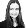 Aleksandra Z.