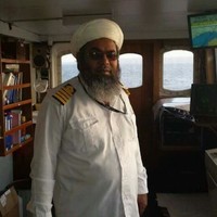 Abid Hussain Syed