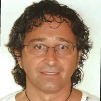 Mirko Celli