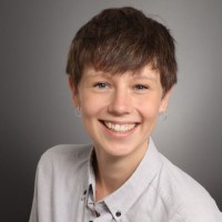 Jill Ploen