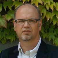 Ralf Witte
