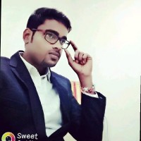Yogesh Namballa