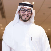 Abdallah Al Khiary, PMP®