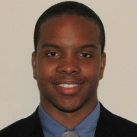 Jared Malcom