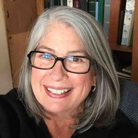 Karen Forget