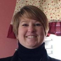 Dawn Whalen