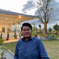 Muhammad Miftah Farid