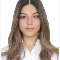 Maria claudia jimenez sanchez