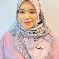 Siti Hajar Afiqah Muhamad