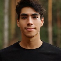 Oscar A. Vargas