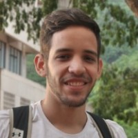 Marco Suárez