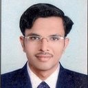 Hanshraj Bambhaniya