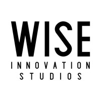 WISE INNOVATION