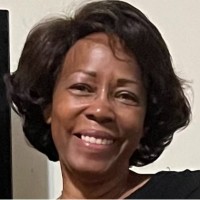 Carolyn Kaplan