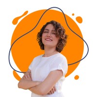 Ana Paula Derat Castrejón