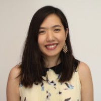 Annie Tsang