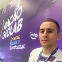 Fabio Henrique Andrelo