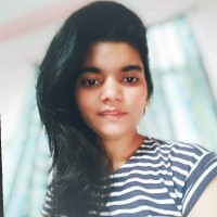 Ekta Yadav