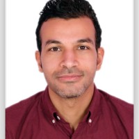 Mohamed Samir