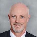 Troy Goodman