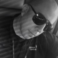 Jorge Vasquez