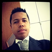 Filipe Santos