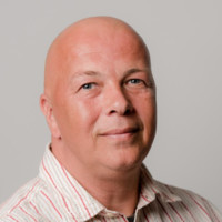 Gerrit Schippers