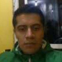 Gabriel Mendiola