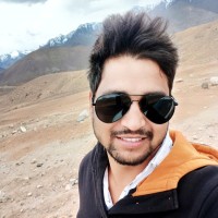 Lalit Mohan