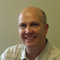 Russ Risden