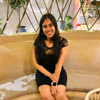 Urvi Chowdhary