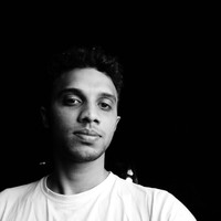 Thaju Muhammed