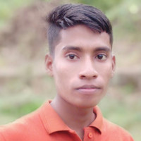 Sawoun Biki