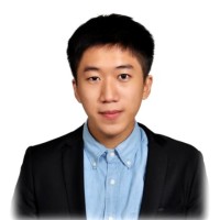劉冠廷