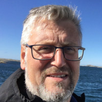 Sören Knuts