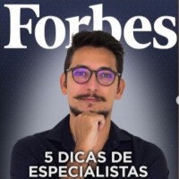 Maurecy Moura