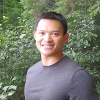 Mike Nguyen