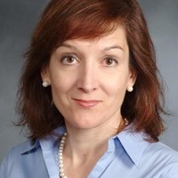 Maria Costantini-Ferrando, Md, Phd Facog
