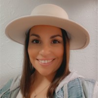 Abbi Burr