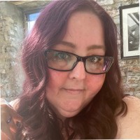 Jamie Anglin