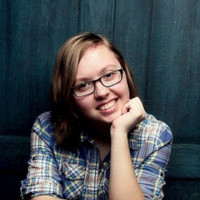 Courtney Lyn Wheeler, P.E.