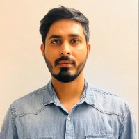 Nishith Debnath