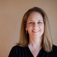 Barbara Murphy
