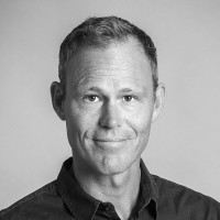 Mikkel Løndahl